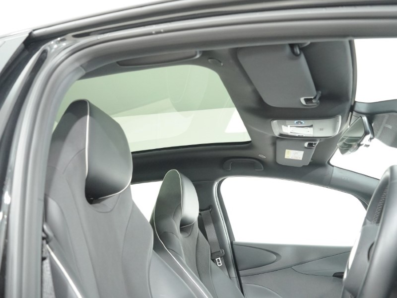 2026 (26) BYD DOLPHIN 150kW Design 60.4kWh 5dr Auto 5528601
