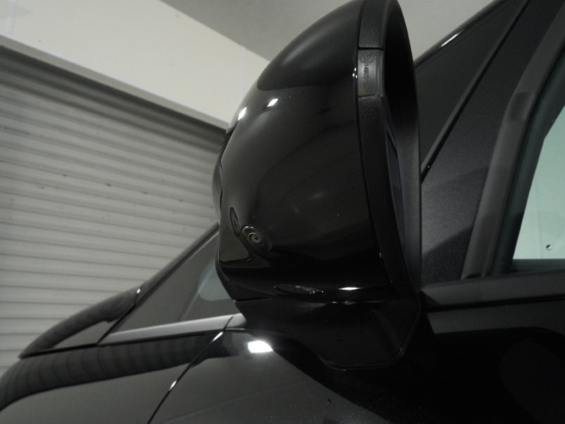 2026 (26) BYD DOLPHIN 150kW Design 60.4kWh 5dr Auto 5528604