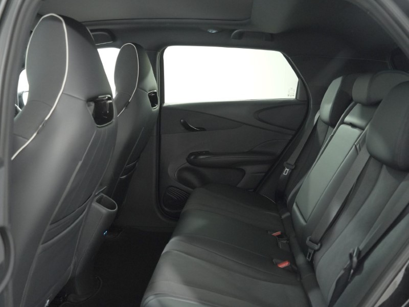 2026 (26) BYD DOLPHIN 150kW Design 60.4kWh 5dr Auto 5528583