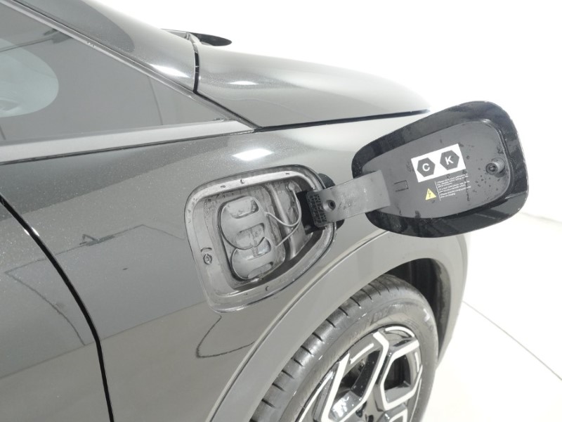 2026 (26) BYD DOLPHIN 150kW Design 60.4kWh 5dr Auto 5528578