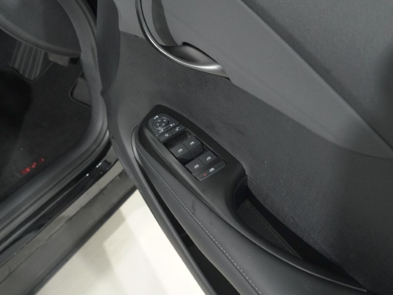 2026 (26) BYD DOLPHIN 150kW Design 60.4kWh 5dr Auto 5528573