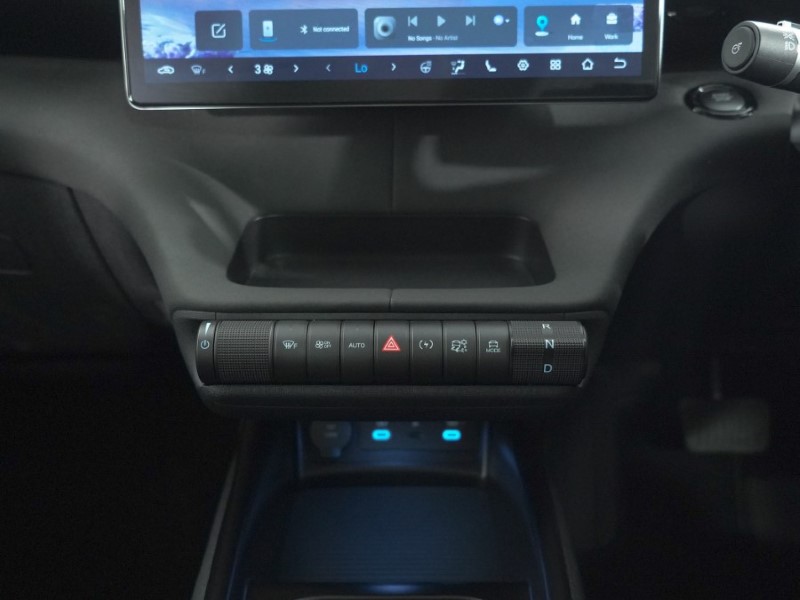 2026 (26) BYD DOLPHIN 150kW Design 60.4kWh 5dr Auto 5528589