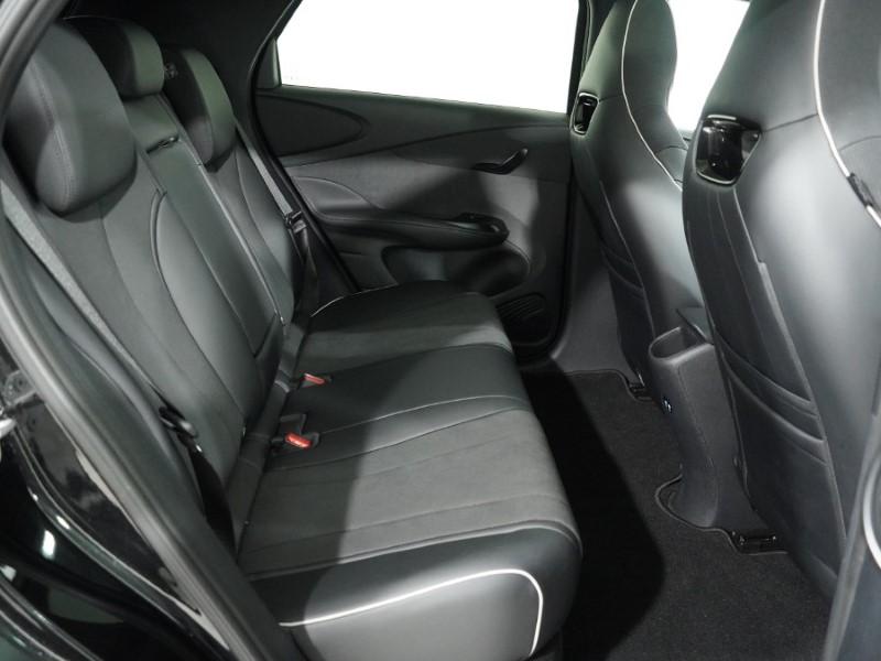 2026 (26) BYD DOLPHIN 150kW Design 60.4kWh 5dr Auto 5528597