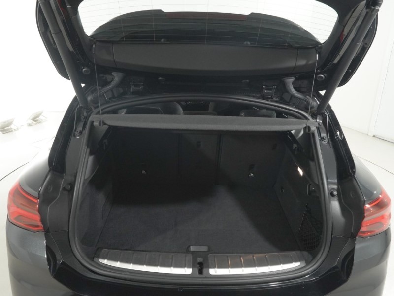 2019 (19) BMW X2 sDrive 20i M Sport 5dr Step Auto 5541825