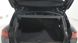 2019 (19) BMW X2 sDrive 20i M Sport 5dr Step Auto 5541825