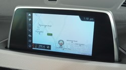 2019 (19) BMW X2 sDrive 20i M Sport 5dr Step Auto 5541860
