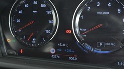 2019 (19) BMW X2 sDrive 20i M Sport 5dr Step Auto 5541867