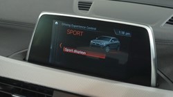 2019 (19) BMW X2 sDrive 20i M Sport 5dr Step Auto 5541861