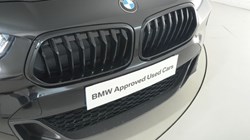 2019 (19) BMW X2 sDrive 20i M Sport 5dr Step Auto 5541840