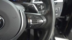 2019 (19) BMW X2 sDrive 20i M Sport 5dr Step Auto 5541854