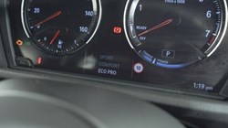 2019 (19) BMW X2 sDrive 20i M Sport 5dr Step Auto 5541866