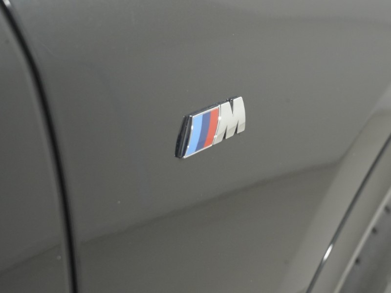 2019 (19) BMW X2 sDrive 20i M Sport 5dr Step Auto 5541844