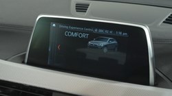 2019 (19) BMW X2 sDrive 20i M Sport 5dr Step Auto 5541862
