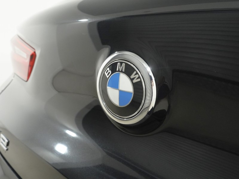2019 (19) BMW X2 sDrive 20i M Sport 5dr Step Auto 5541822