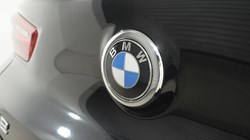 2019 (19) BMW X2 sDrive 20i M Sport 5dr Step Auto 5541822