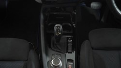 2019 (19) BMW X2 sDrive 20i M Sport 5dr Step Auto 5541837
