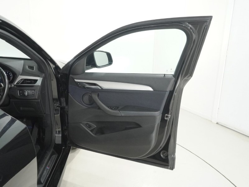 2019 (19) BMW X2 sDrive 20i M Sport 5dr Step Auto 5541847