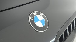 2019 (19) BMW X2 sDrive 20i M Sport 5dr Step Auto 5541839