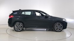 2019 (19) BMW X2 sDrive 20i M Sport 5dr Step Auto 5541887