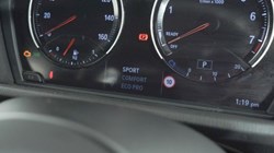 2019 (19) BMW X2 sDrive 20i M Sport 5dr Step Auto 5541864