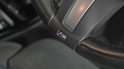 2019 (19) BMW X2 sDrive 20i M Sport 5dr Step Auto 5541851