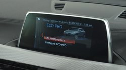 2019 (19) BMW X2 sDrive 20i M Sport 5dr Step Auto 5541863