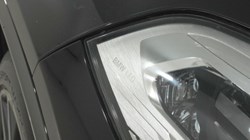 2019 (19) BMW X2 sDrive 20i M Sport 5dr Step Auto 5541842