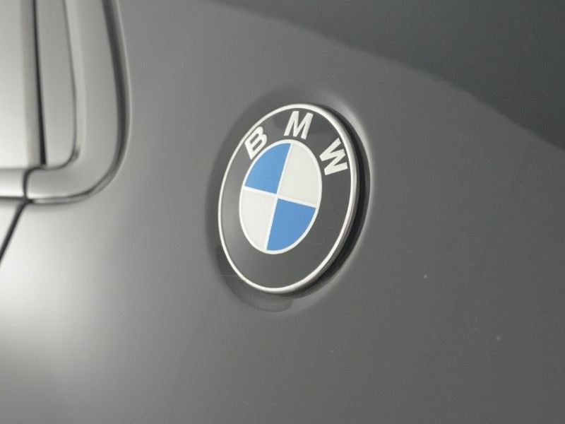 2019 (19) BMW X2 sDrive 20i M Sport 5dr Step Auto 5541827