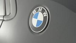 2019 (19) BMW X2 sDrive 20i M Sport 5dr Step Auto 5541827