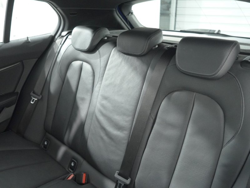 2020 (20) BMW 1 SERIES 118i M Sport 5dr 5534153