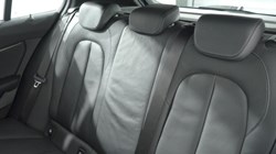 2020 (20) BMW 1 SERIES 118i M Sport 5dr 5534153