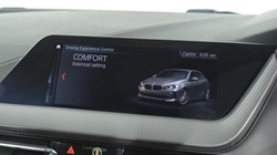 2020 (20) BMW 1 SERIES 118i M Sport 5dr 5534176