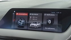 2020 (20) BMW 1 SERIES 118i M Sport 5dr 5534174
