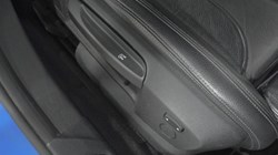 2020 (20) BMW 1 SERIES 118i M Sport 5dr 5534157