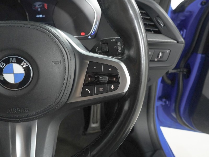 2020 (20) BMW 1 SERIES 118i M Sport 5dr 5534163