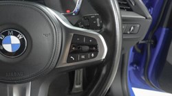 2020 (20) BMW 1 SERIES 118i M Sport 5dr 5534163