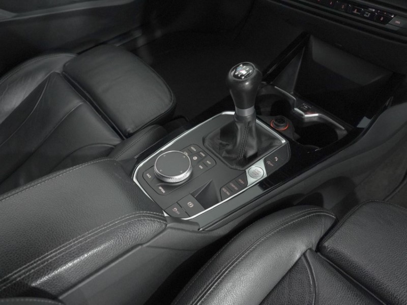 2020 (20) BMW 1 SERIES 118i M Sport 5dr 5534159