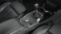 2020 (20) BMW 1 SERIES 118i M Sport 5dr 5534159