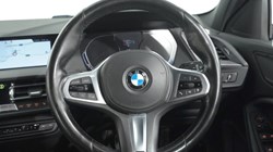 2020 (20) BMW 1 SERIES 118i M Sport 5dr 5534146