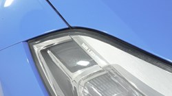2020 (20) BMW 1 SERIES 118i M Sport 5dr 5534149