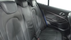 2020 (20) BMW 1 SERIES 118i M Sport 5dr 5534152