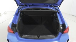 2020 (20) BMW 1 SERIES 118i M Sport 5dr 5534136