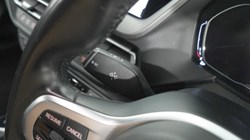 2020 (20) BMW 1 SERIES 118i M Sport 5dr 5534164