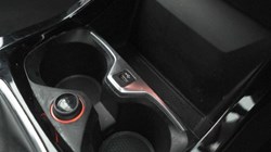 2020 (20) BMW 1 SERIES 118i M Sport 5dr 5534178