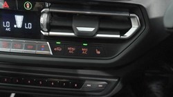 2020 (20) BMW 1 SERIES 118i M Sport 5dr 5534172