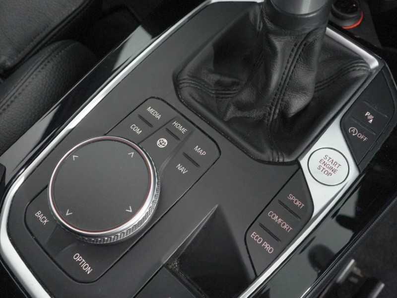 2020 (20) BMW 1 SERIES 118i M Sport 5dr 5534167