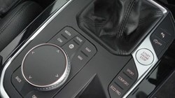 2020 (20) BMW 1 SERIES 118i M Sport 5dr 5534167