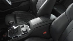2020 (20) BMW 1 SERIES 118i M Sport 5dr 5534137