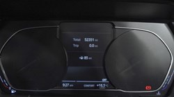 2020 (20) BMW 1 SERIES 118i M Sport 5dr 5534168
