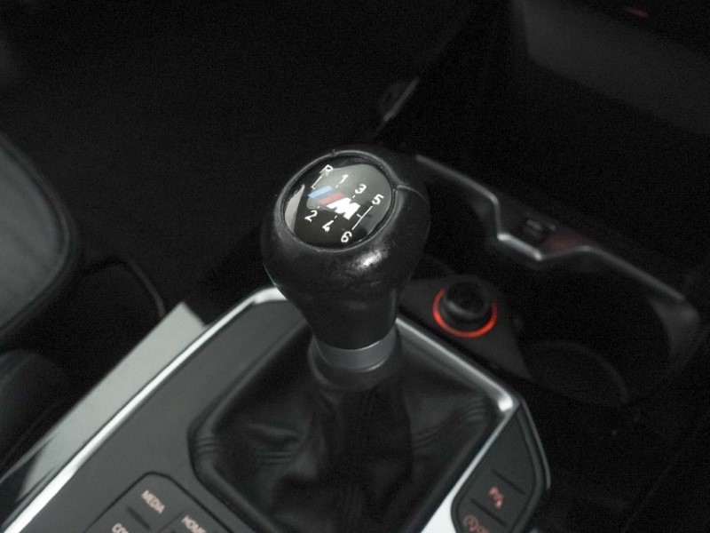 2020 (20) BMW 1 SERIES 118i M Sport 5dr 5534181